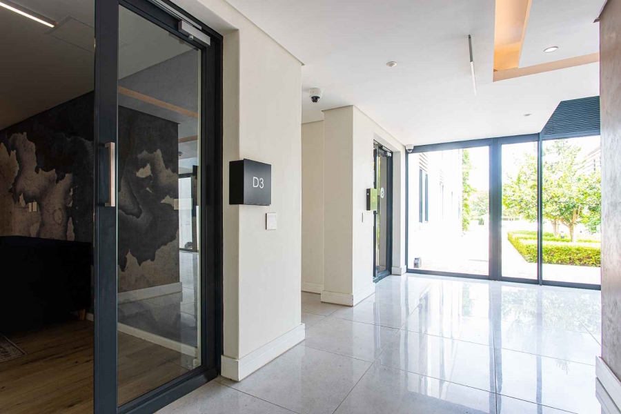 To Let commercial Property for Rent in Val De Vie Estate Western Cape